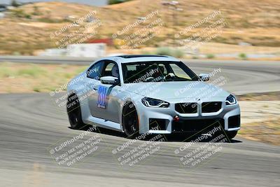 media/Jun-28-2025-Speed Ventures (Sat) [[42b060a0d4]]/2 Black Group/Session 4 Turn 4/